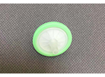 注射式过滤器